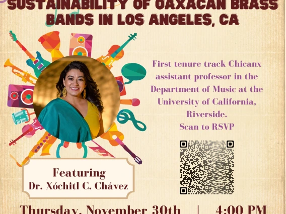 Binational Migration Institute