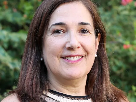 Sonia Colina Cropped