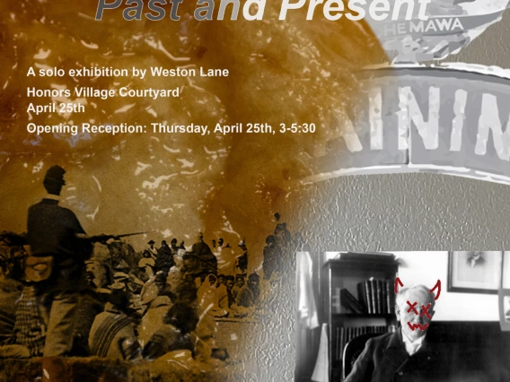 thumbnail_PastPresent