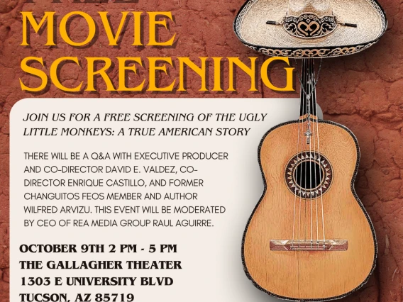  Ugly-Little-Monkeys-movie