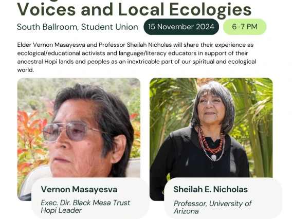 Masayesva-and-Nicholas