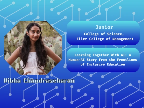 CCI AI Awardee