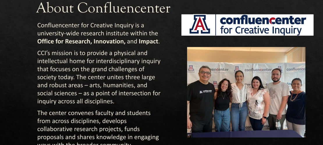 About Cnflctr