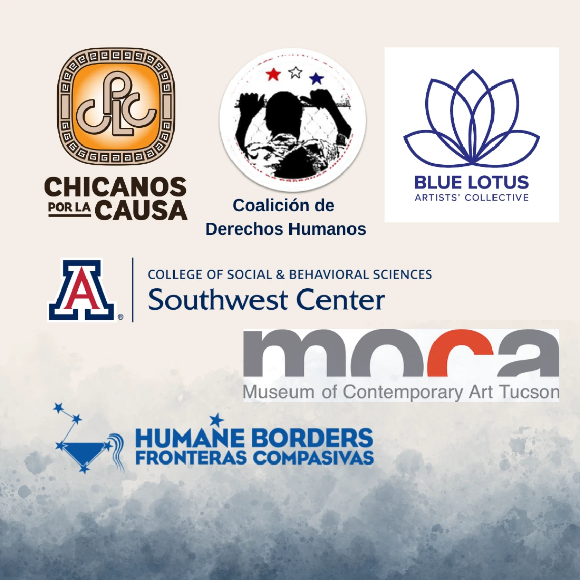 Undergrad-internship-logos
