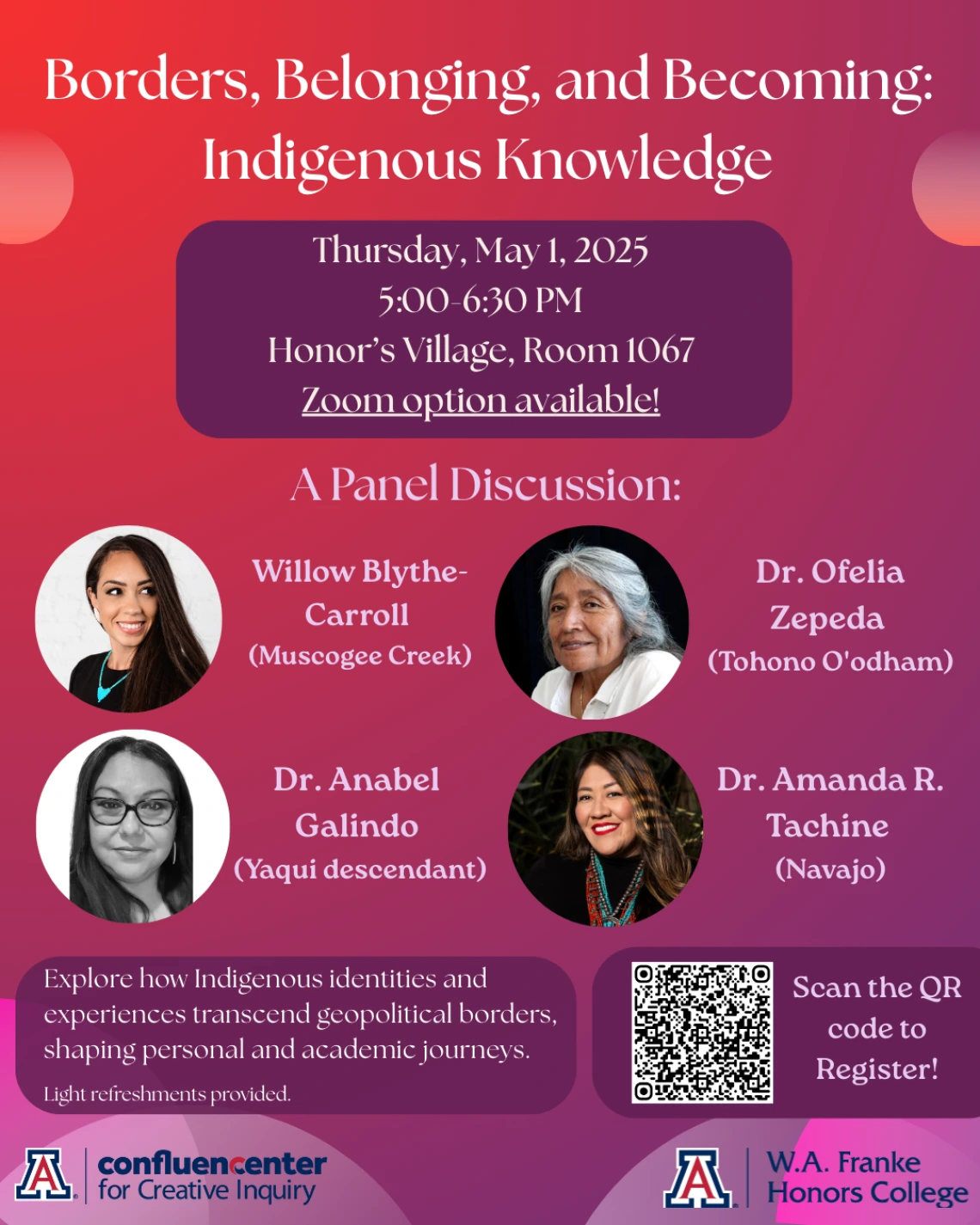 Indigneous-Knowledge-final-flyer