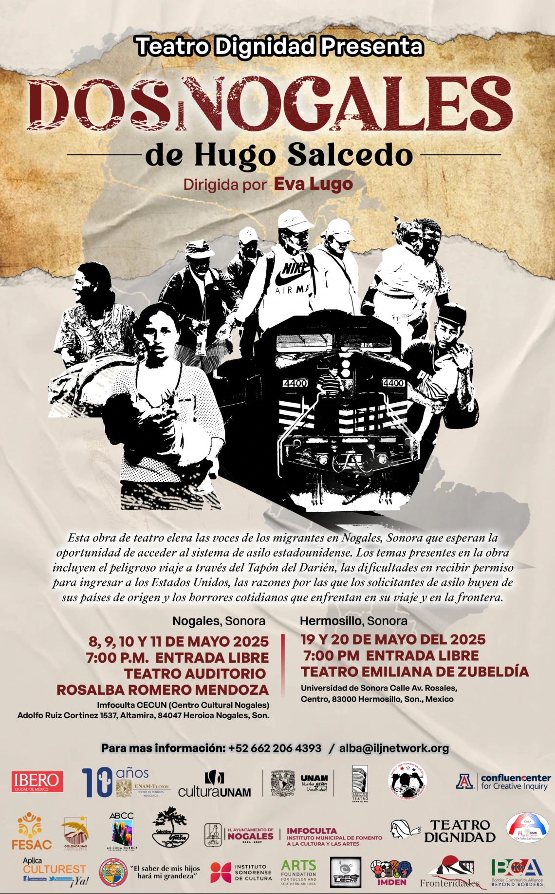 Cartel-Dos-Nogales