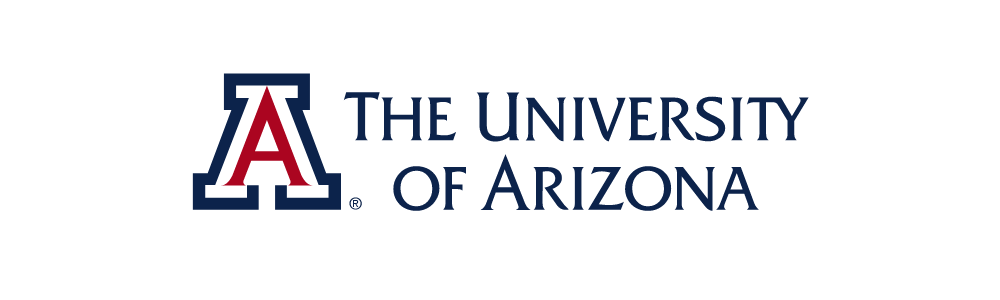 University of Arizona Banner