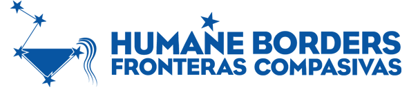 logo-dipper-line Humane Borders