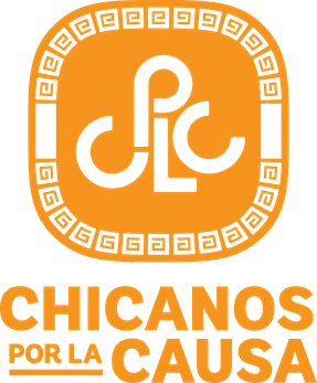 Chicanos_Por_La_Causa_Logo