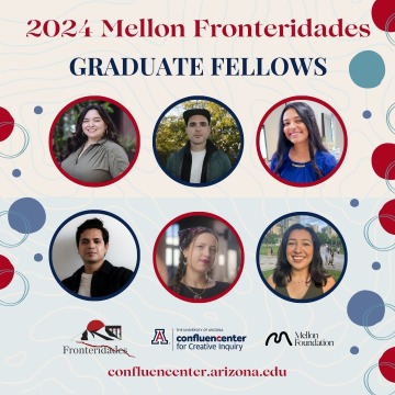 Graduate Fellows.jpg