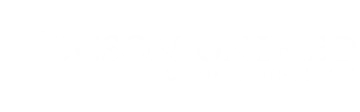 TUSD-web-header