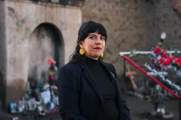 Juanita-Podcast-headshot