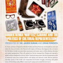 2013.08.14_Border Remix poster_0