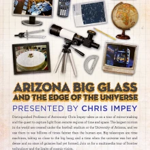 2013.09.18_AZBigGlass poster.jpg 