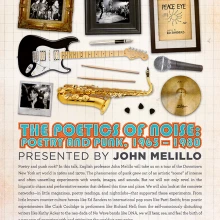 2013.12.11_PoetryPunk poster