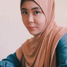 Yurika Isoe