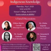 Indigneous-Knowledge-final-flyer
