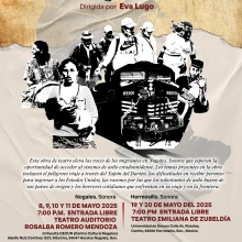 Cartel-Dos-Nogales