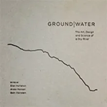 Ground-Water-Cover